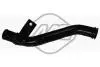 Трубка системы охлаждения Jumper/Boxer 2.2HDI 02- 03174