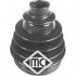 Пильник шруса зовн. Scudo/Jumpy 1.9TD/2.0JTD/HDi 00499