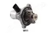 VTW11 Термостат Astra J, Insignia, Mokka, 1,6-1,8 -8 JAPANPARTS підбір по vin на Brocar
