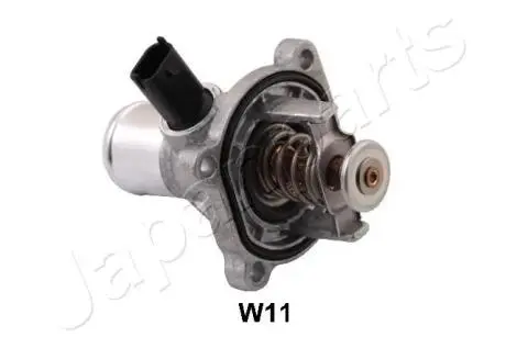 VTW11 Термостат Astra J, Insignia, Mokka, 1,6-1,8 -8 JAPANPARTS підбір по vin на Brocar
