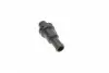 1282280012 Термостат Audi A6/A8/VW Golf V/Passat 3.0TDI-4.2TDI/2.0 FSI 03- (80˚C) MEYLE підбір по vin на Brocar