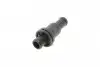 1282280012 Термостат Audi A6/A8/VW Golf V/Passat 3.0TDI-4.2TDI/2.0 FSI 03- (80˚C) MEYLE підбір по vin на Brocar