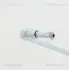 815029289 Тормозной шланг TRISCAN підбір по vin на Brocar
