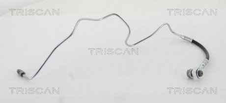 815029289 Тормозной шланг TRISCAN подбор по vin на Brocar