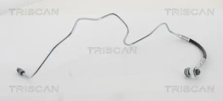 815029289 Тормозной шланг TRISCAN підбір по vin на Brocar