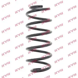 RH1015 Пружина підвіски KYB підбір по vin на Brocar