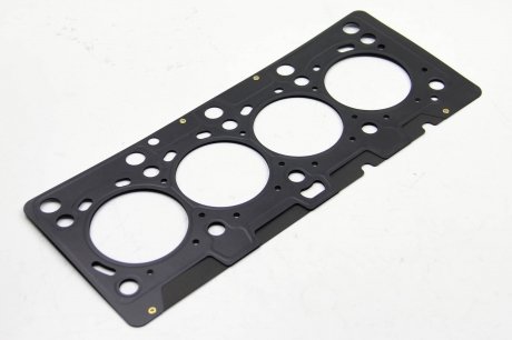 8200071111 Прокладка ГБЦ Renault Kangoo 1.5dCi RENAULT підбір по vin на Brocar