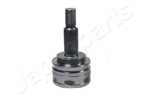 GI577 Шрус пер. лев. MITSUBISHI LANCER -8 JAPANPARTS подбор по vin на Brocar