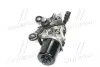 20829044 Мотор склоочисників captva (вир-во GM) GM / OPEL підбір по vin на Brocar