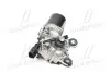 20829044 Мотор склоочисників captva (вир-во GM) GM / OPEL підбір по vin на Brocar