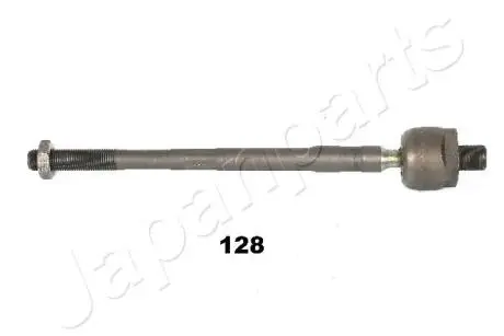RD128 Тяга рульова лев./правий.Murano 03- JAPANPARTS підбір по vin на Brocar