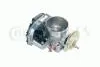 Блок упр.дрос.заслінки AUDI A4, A6, A8 2.4,2.8L / 408237221003Z