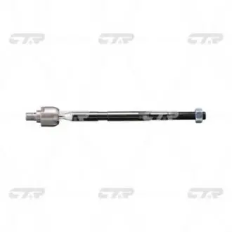 CRKD16 Тяга рульова GM CHEVROLET OLANDO 11- (вир-во CTR) CTR підбір по vin на Brocar