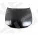 Капот Алюм BMW X5 (F15), 13-18; BMW X6 (F16),14 - PBM20036A