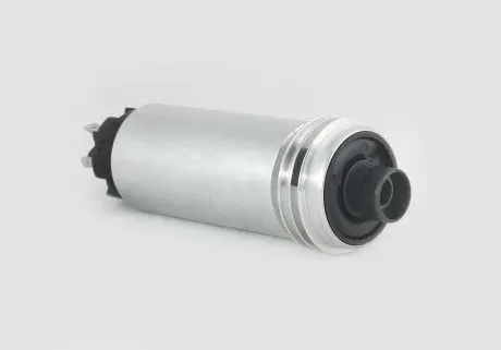 36906009 Насос паливний VW Passat 1.6,1.8/T4 2.0,2.5 88-03 AND підбір по vin на Brocar