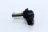 TMPHB3 Лампа світлодіодна HB3 LED 6500K 12/24V &lt;TEMPEST&gt; TEMPEST підбір по vin на Brocar