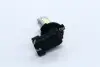 TMPHB3 Лампа світлодіодна HB3 LED 6500K 12/24V &lt;TEMPEST&gt; TEMPEST підбір по vin на Brocar