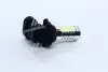 TMPHB3 Лампа світлодіодна HB3 LED 6500K 12/24V &lt;TEMPEST&gt; TEMPEST підбір по vin на Brocar