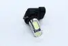 TMPHB3 Лампа світлодіодна HB3 LED 6500K 12/24V &lt;TEMPEST&gt; TEMPEST підбір по vin на Brocar