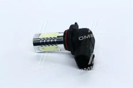 TMPHB3 Лампа світлодіодна HB3 LED 6500K 12/24V <TEMPEST> TEMPEST підбір по vin на Brocar
