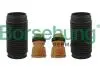 B10027 Пыльник + отбойник амортизатора (переднего) VW Caddy III 04- (к-кт 2шт) (OE VAG) BORSEHUNG підбір по vin на Brocar