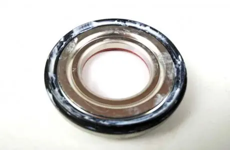 9090363014 Підшипник опорний Toyota / Lexus підбір по vin на Brocar