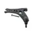 Рычаг подвески (передний/снизу) Seat Cordoba 02-06/Skoda Fabia/VW Polo 1.0-2.0 99-14 821 0066 10