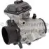704923170 Клапан EGR PIERBURG підбір по vin на Brocar