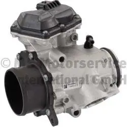 704923170 Клапан EGR PIERBURG подбор по vin на Brocar