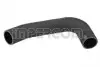 44230I Компенсаційний бак системи охолодження FORD FOCUS,FOCUS C-MAX,KUGA IMPERGOM підбір по vin на Brocar