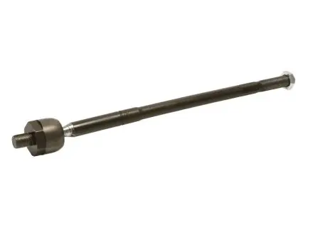 40514 Осевой шарнир, рулевая тяга FEBI BILSTEIN подбор по vin на Brocar