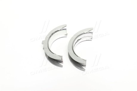 2102027907 Вкладыши коренные центральные std-c (вир-во Mobis) HYUNDAI / KIA подбор по vin на Brocar