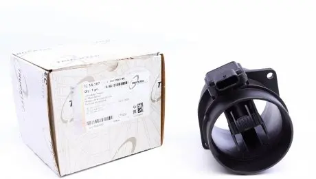0214167 Расходомер воздуха MB Sprinter (906)/Vito (W639) 03- TRUCKTEC подбор по vin на Brocar