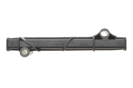 0212093 Планка успокоителя цепи ГРМ MB OM601-602 (верх) TRUCKTEC подбор по vin на Brocar