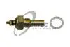 Датчик температуры охлаждающей жидкости DB 609-814 24V 01.42.009