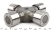0134038 Крестовина кардана MB Vario (31x110) TRUCKTEC підбір по vin на Brocar