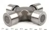 0134038 Крестовина кардана MB Vario (31x110) TRUCKTEC підбір по vin на Brocar