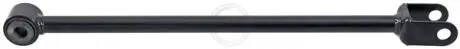 211812 Тяга стабілізатора зад. Duster (4x4) 1.5 dCi 10- A.B.S. підбір по vin на Brocar