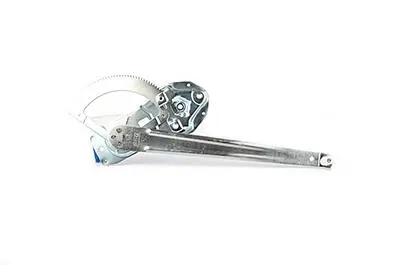 BSG30965014 Стеклоподъемник Transit V184 Л. (ел. без мотора) BSG підбір по vin на Brocar