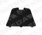 Изоляция капота FORD MONDEO (BA7), 03.07 - 09.10 PFD25003A