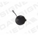 ЗАГЛУШКА ГАКА MINI COUNTRYMAN (R60), 06.10 - 16 PAT99015CA