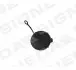 ЗАГЛУШКА ГАКА MINI COUNTRYMAN (R60), 06.10 - 16 PAT99015CA