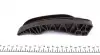 0812080 Планка успокоителя цепи ГРМ BMW 3 (F30/F80)/5 (F10) 1.6D/2.0D/3.0D 08- TRUCKTEC підбір по vin на Brocar