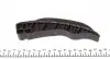 0812080 Планка успокоителя цепи ГРМ BMW 3 (F30/F80)/5 (F10) 1.6D/2.0D/3.0D 08- TRUCKTEC підбір по vin на Brocar