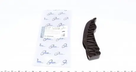 0812080 Планка заспокоювача ланцюга ГРМ BMW 3 (F30/F80)/5 (F10) 1.6D/2.0D/3.0D 08- TRUCKTEC підбір по vin на Brocar