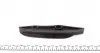0812081 Планка успокоителя цепи ГРМ BMW 3 (F30/F80)/5 (F10) 08- TRUCKTEC підбір по vin на Brocar