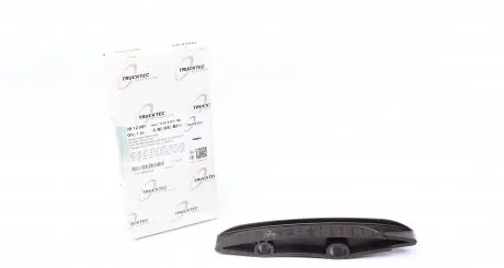 0812081 Планка заспокоювача ланцюга ГРМ BMW 3 (F30/F80)/5 (F10) 08- TRUCKTEC підбір по vin на Brocar