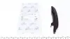 Планка успокоителя цепи ГРМ BMW 3 (F30/F80)/5 (F10) 08- 08.12.075