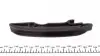 0812075 Планка успокоителя цепи ГРМ BMW 3 (F30/F80)/5 (F10) 08- TRUCKTEC підбір по vin на Brocar