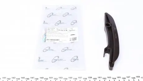 0812075 Планка заспокоювача ланцюга ГРМ BMW 3 (F30/F80)/5 (F10) 08- TRUCKTEC підбір по vin на Brocar